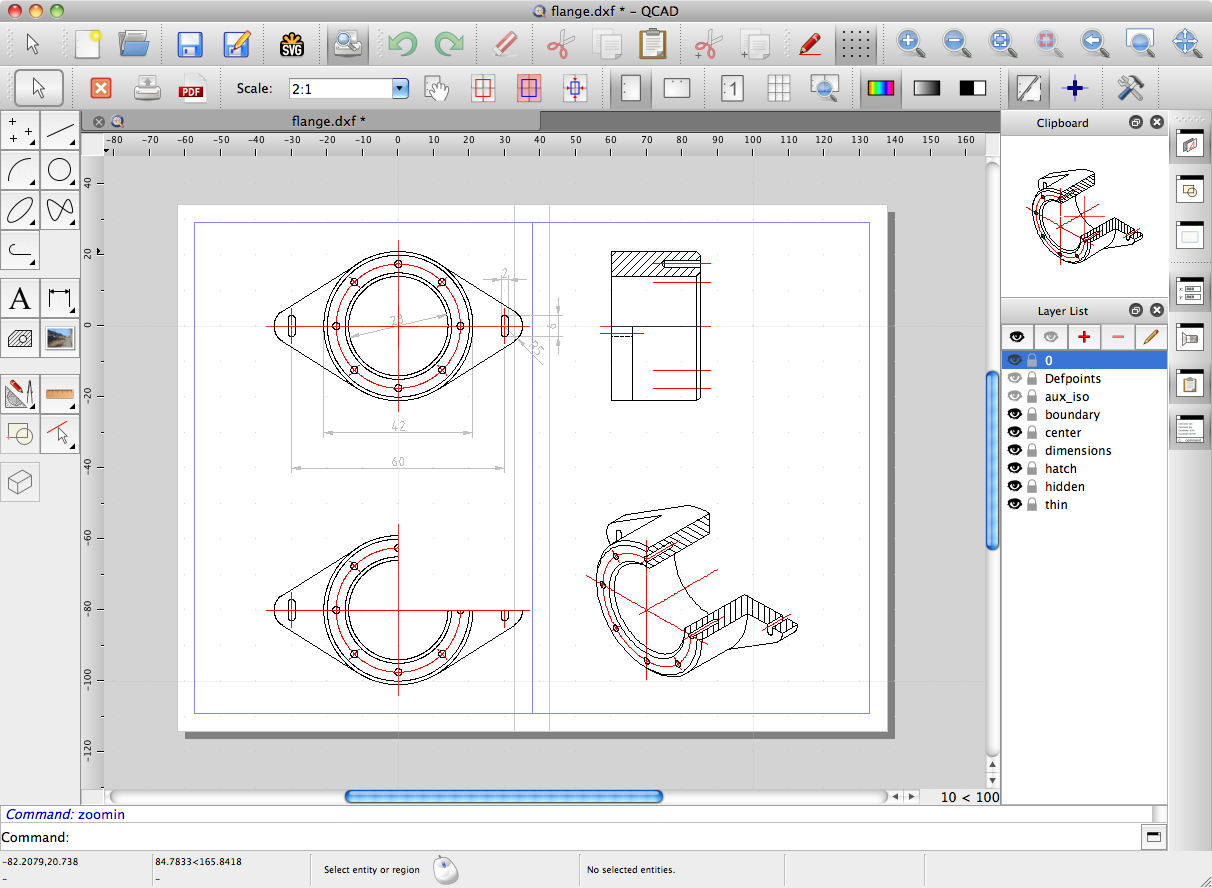 free 3d cad software download for mac